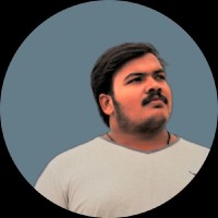 PREM SAGAR GUPTA