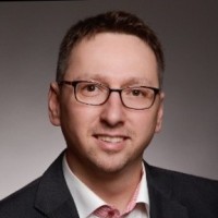 Marcus Kalbacher