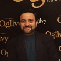 Ashraf Saqi