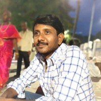 Siva Pantham