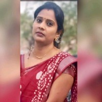 Sangeetha Ac