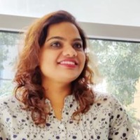 Ramya Lokeshappa