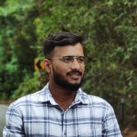 Yash Yerunkar