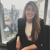 Guadalupe González Téllez