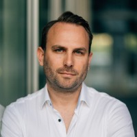 Hendrik Kuhlmann