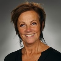 Helene Johansson