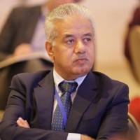 Abdel Kaher El-Zaemey, PhD, CPEng