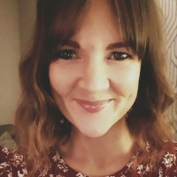 Heather Hewitson