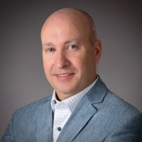 Fred Fordham, Mba, Pe