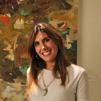 Agustina Marini