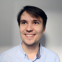 Jérôme Maraquin