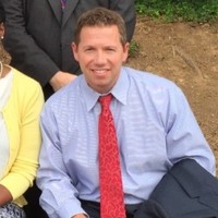 Tom McFerrin