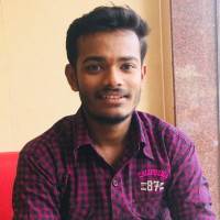 Sagar Adagale
