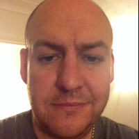 Gavin Hennessy