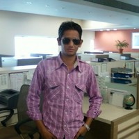 Chandramohan Dhondiyal