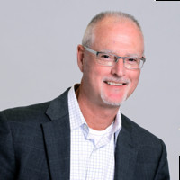 Thomas Terhaar