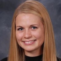 Elizabeth (Liz) Whitney