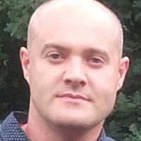 Carlos Monteiro