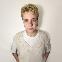 Dalila Angela Giampietro