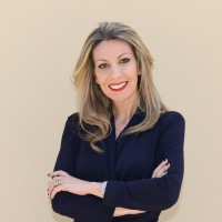 Annita Katsikopoulou