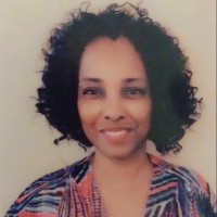 Linda D. Graham