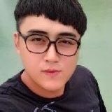 陈连东
