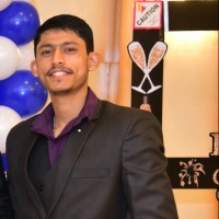 Sudeepto Mukherjee