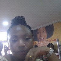 Awolola Roseline
