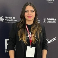 Ileana Figueroa