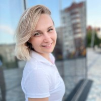 Olga Votrina