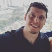 Felipe Fonseca