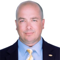 Timothy Miller, Ctp