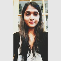 Sneha Bhujbal