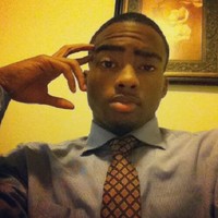 Brian K. McCleave