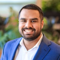 Jerry Vettemthadathil, Pharmd, Mba, Mshs