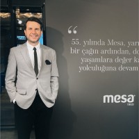 Fırat Şairoğlu