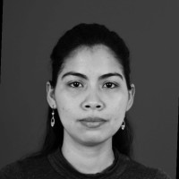 Lizeth Katherine L.
