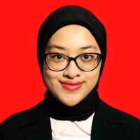 Kinantia Putri Angesti