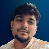 Swapnil Ahire