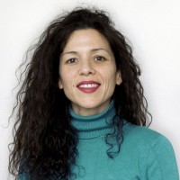 Laura López Doval