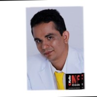 Raimundo José S. Da Costa Júnior