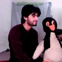 Ashfaq Sadiq