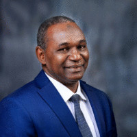 Bashir Yusuf
