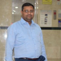 Khaja Moinuddin