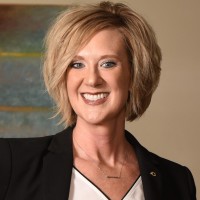 Julie Mayfield