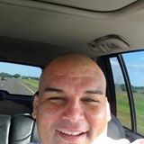 Michael Ithier