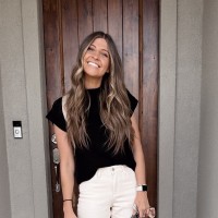 Mikala Graff