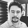 Gustavo Elias