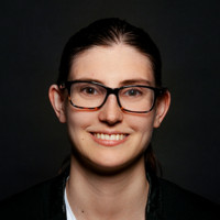 Venja Lang, Ll.B.