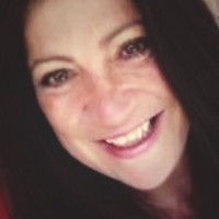 Katherine Logan